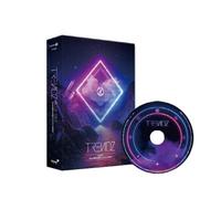 Blue Set Chapter 2 Choice CD