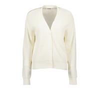 BLUE SEVEN Cardigan blanc cassé, Taille XL