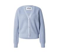 BLUE SEVEN Cardigan bleu clair, Taille M