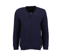 BLUE SEVEN Cardigan bleu nuit, Taille 128
