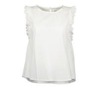 BLUE SEVEN Chemisier blanc, Taille L