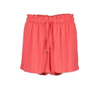 Blue Seven Damen Shorts, Tomate Original, 38 Femme