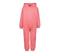 BLUE SEVEN Ensemble bleu clair / jaune / saumon / blanc, Taille 98