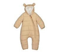 BLUE SEVEN Ensemble camel, Taille 62