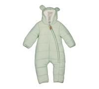 BLUE SEVEN Ensemble menthe, Taille 68