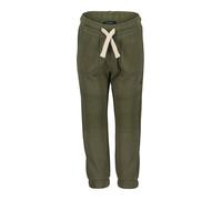 BLUE SEVEN Pantalon olive, Taille 116