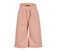 BLUE SEVEN Pantalon rose ancienne, Taille 68