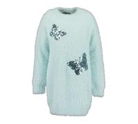 BLUE SEVEN Robe menthe, Taille 104