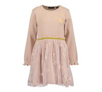 BLUE SEVEN Robe or / rosé / blanc, Taille 98