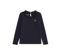 BLUE SEVEN T-Shirt bleu nuit, Taille 104