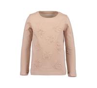 BLUE SEVEN T-Shirt rose, Taille 98