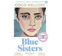 Blue sisters Coco Mellors (Auteur)
