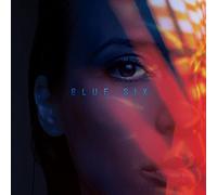 Blue Six - Signs and Wonders [Import]