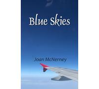 Blue Skies