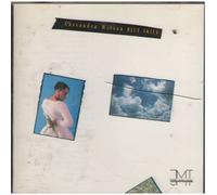 Cassandra Wilson – Blue Skies