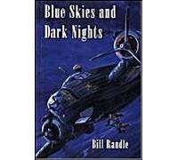 Blue Skies And Dark Nights