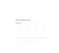 Blue Skies and Meadows on Hilltops