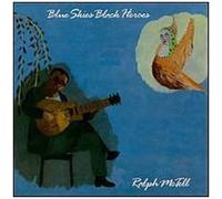 Blue Skies Black Heroes