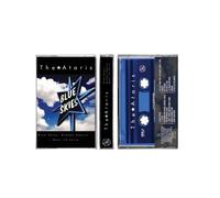 The Orchard – Blue Skies, Broken Hearts...Next 12 Exits