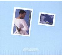 Blue Skies by Cassandra Wilson (2012-10-11)