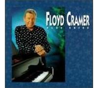 Blue Skies by Floyd Cramer
