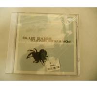 Blue Skies for Black Hearts - This Black Heart is Gonna Break