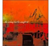 Various Artists - Blue Skies: Berlin Songbook