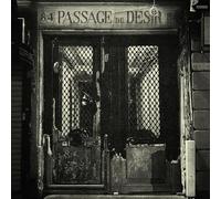 Blue Skies, Johnny - Passage du Desir [Import]