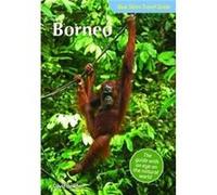 Blue Skies Travel Guide Borneo by David Bowden Inconnu (Auteur)