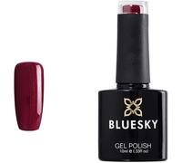 Blue Sky 80515 14 Jour Porter Soak Off Vernis À Ongles Gel Uv, Masquered 10 Ml