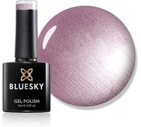 Blue Sky Aurora Collection 80609 Gel Uv Led Soak Off Vernis À Ongles, Tundra 10 Ml