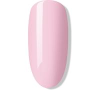 Blue Sky Aurora Collection 80611 Gel Uv Led Soak Off Vernis À Ongles, Winter Glow 10 Ml