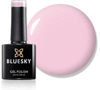 Blue Sky Aurora Collection 80611 Gel Uv Led Soak Off Vernis À Ongles, Winter Glow 10 Ml