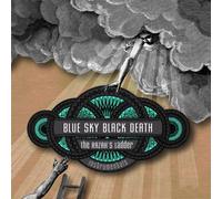 Blue Sky Black Death & Hell Razah - Razah'S Ladder Instrumentals