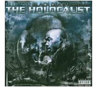 Blue Sky Black Death - Holocaust