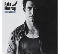 Blue Sky Blue by Pete Murray