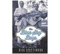 Blue Sky Boys