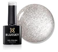 Blue Sky Contradictions Collection 80606 Gel UV LED Soak Off Vernis à ongles, Épingle à nourrice 10 ml