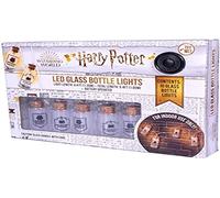 Blue Sky Designs Ltd Guirlande lumineuse LED Potion Harry Potter