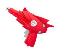 Blue Sky Designs Ltd Ray Gun Nose Trimmer (21580)