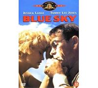 Various Artists – Blue Sky – Import – Studiocanal