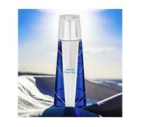 Blue Sky - Edp - Volume : 105 Ml