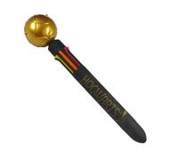 Blue Sky, Harry Potter Stylo à bille multicolore Poudlard