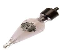 BLUE SKY Harry Potter - Stylo Potion RD-RS464126