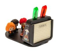 Blue Sky Harry Potter Support Mobile 13 cm