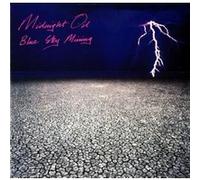 Blue sky mining Midnight Oil (Interprète) https://www.fnac.com/a6812830/Midnight-Oil-Blue-sky-mining-CD-album?oref=7260133a-beb0-0f67-1c8f-06193ebf030f