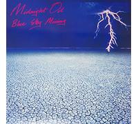 Blue Sky Mining [Import]