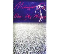 Blue Sky Mining [Import]