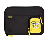 Blue Sky Studios Bob Leponge Nylon Nylon Sac