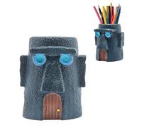 Blue Sky Studios Bob l'éponge - Pot à Crayons Tiki House